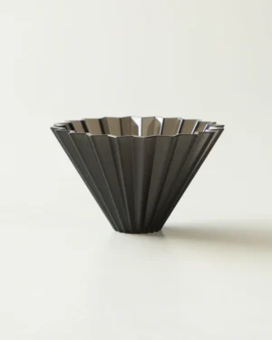 Origami Air plastový dripper S