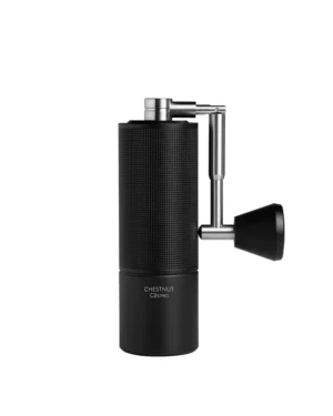 Timemore Chestnut C3S Pro ručný mlynček